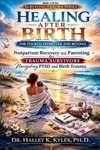 Healing After Birth