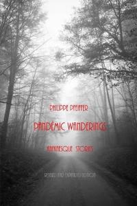 Pandemic Wanderings