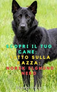 Scopri il tuo Cane