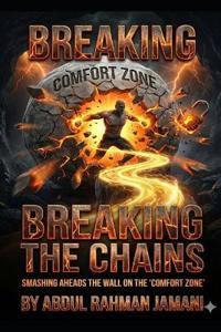 Breaking the chains