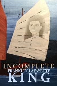 Incomplete