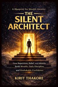 The Silent Architect