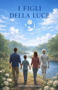 I Figli della Luce