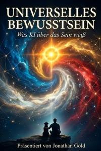 Universelles Bewusstsein