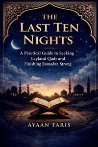 The Last Ten Nights