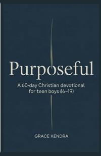 Purposeful