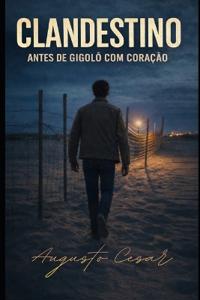 Clandestino