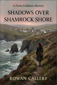 Shadows Over Shamrock Shore