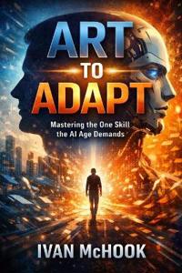 Art to Adapt