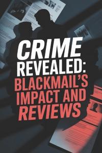 Crime Revealed