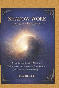 Shadow Work
