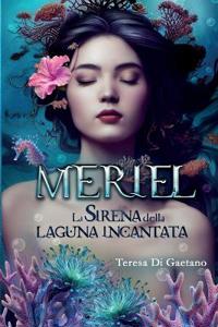 Meriel