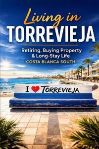 Living in Torrevieja