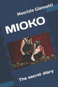 Mioko
