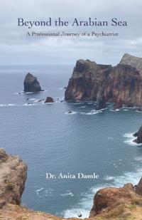 Beyond the Arabian Sea
