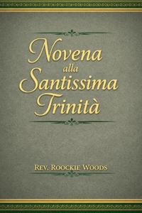 Novena alla Santissima Trinità