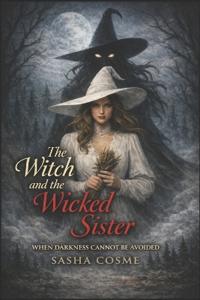 The Witch and the Wicked Sister