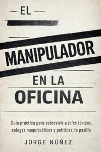 El manipulador en la oficina