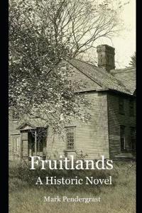 Fruitlands