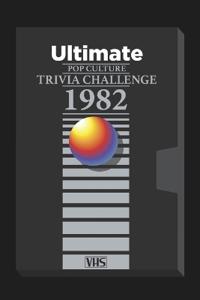 The Ultimate 1982 Pop Culture Trivia Challenge