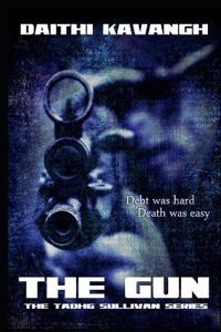 The Gun