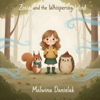 Zosia and the Whispering Wind