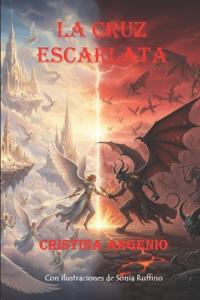 La Cruz Escarlata