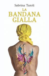 La Bandana Gialla