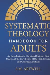 Systematic Theology Handbook for Adults