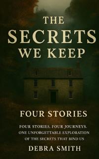 The Secrets We Keep