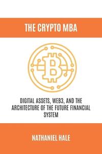 The Crypto MBA