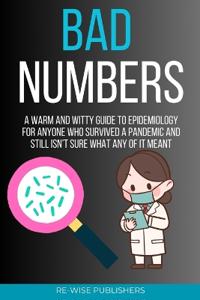 Bad Numbers