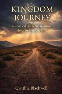 Kingdom Journey