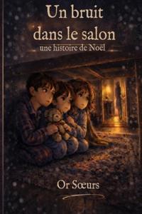 Un bruit dans le salon