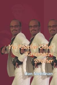 Yet Another Other Karamazov Brother