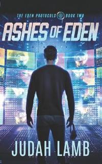 Ashes of Eden
