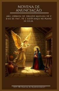Novena de Anunciação