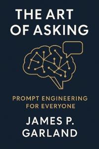 The Art of Asking