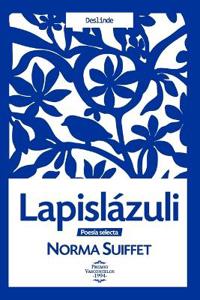 Lapislázuli