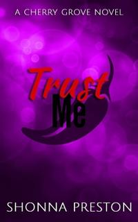 Trust Me