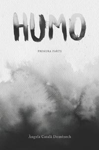 Català Doménech, À: Humo