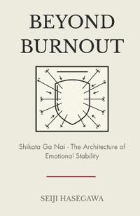 Beyond Burnout