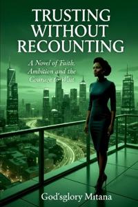 Trusting Without Recounting