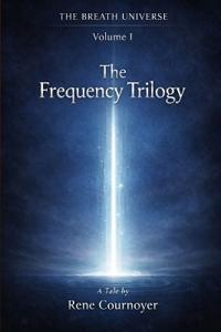 The Frequency Trilogy