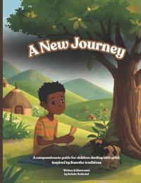 A New Journey