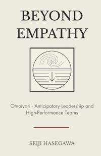Beyond Empathy