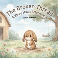 The Broken Thread