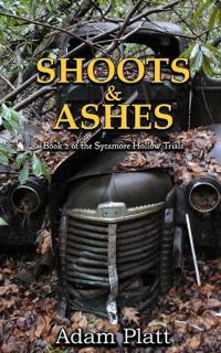 Shoots and Ashes