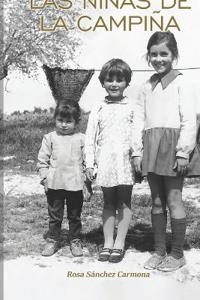 Las niñas de la campiña