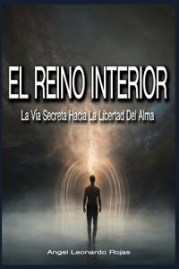 El Reino Interior